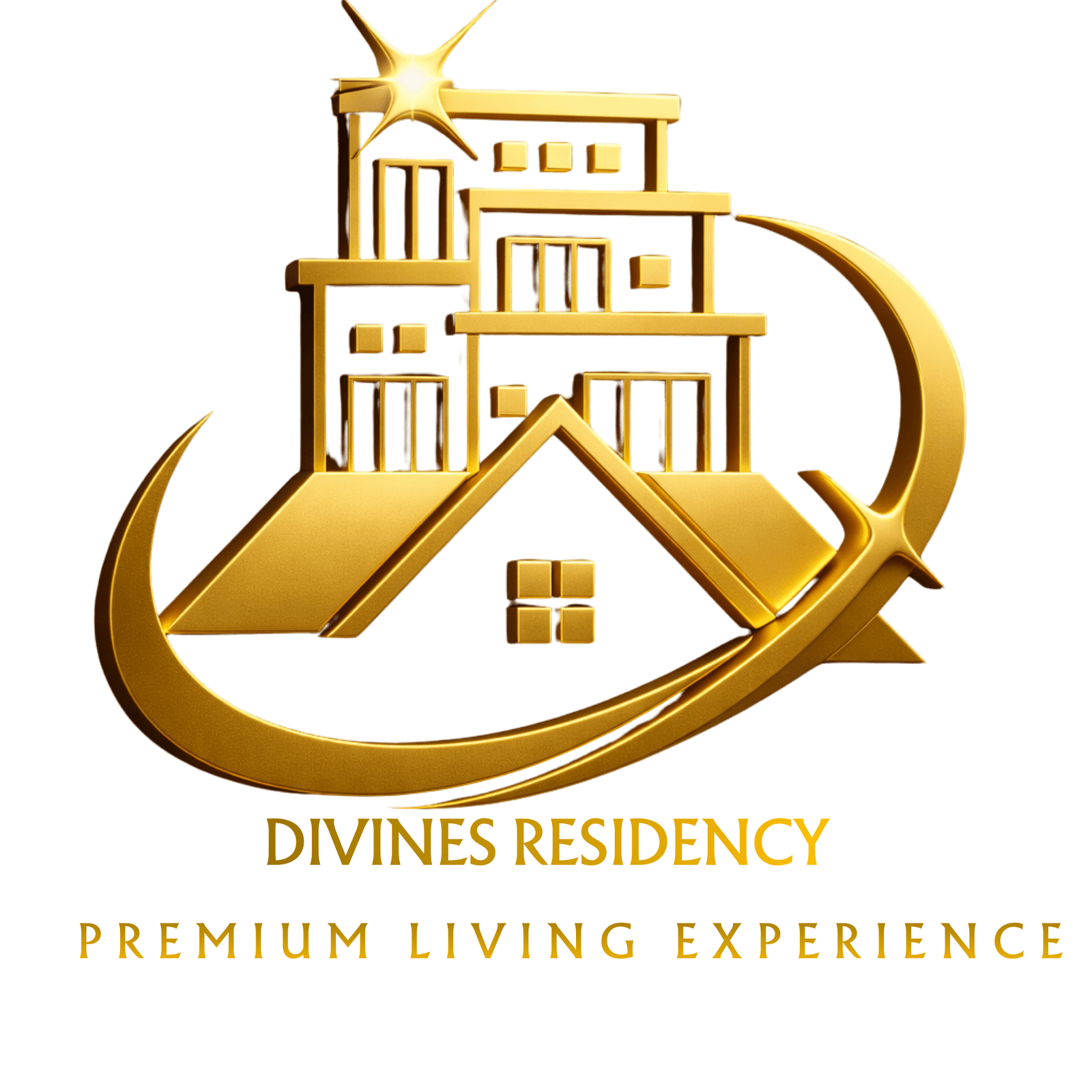 www.divineresidency.com