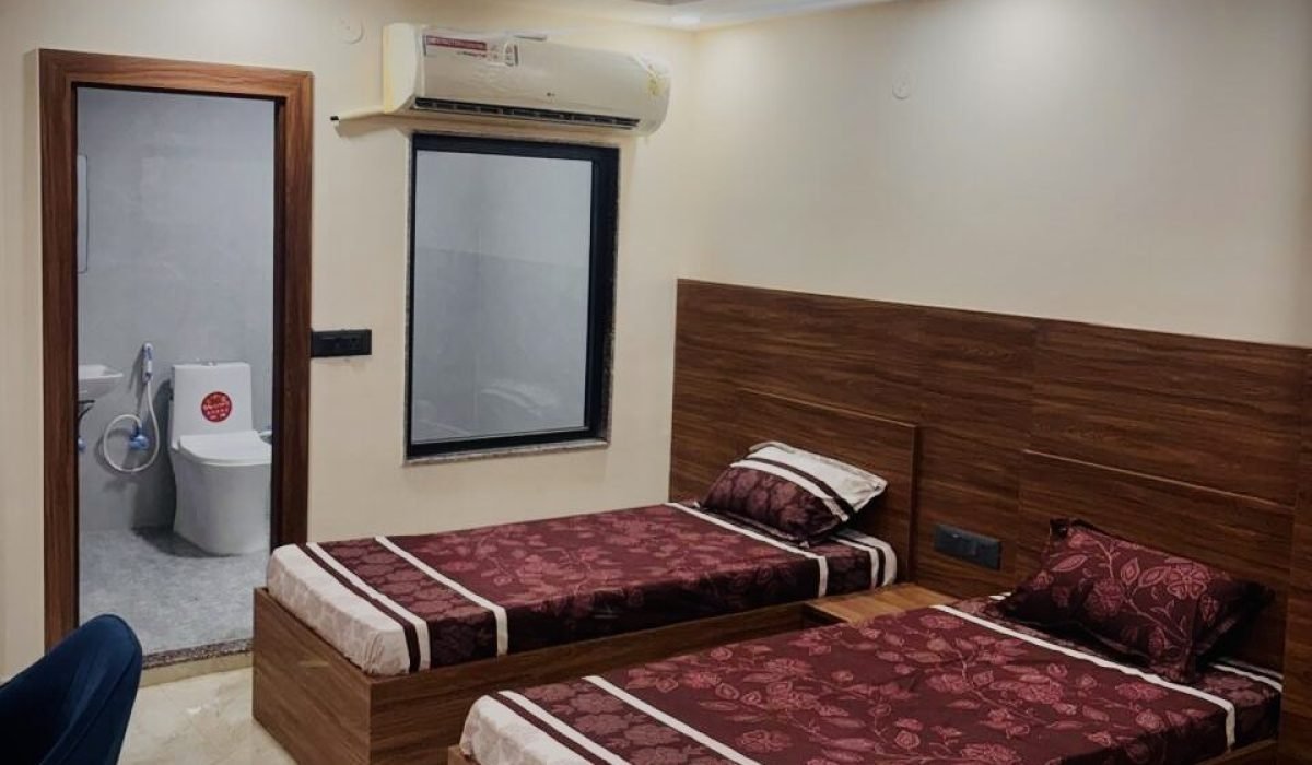 71990a20-aace-4e1b-8500-61875735bc63