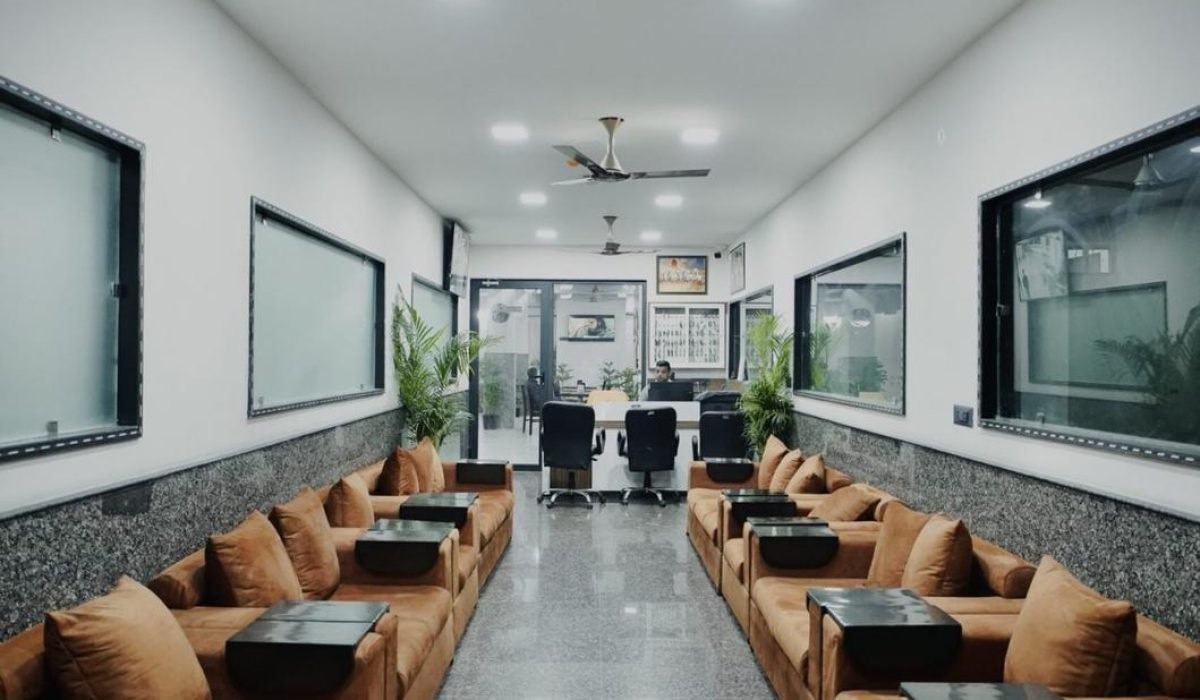 Reception-sofa-scaled (1)