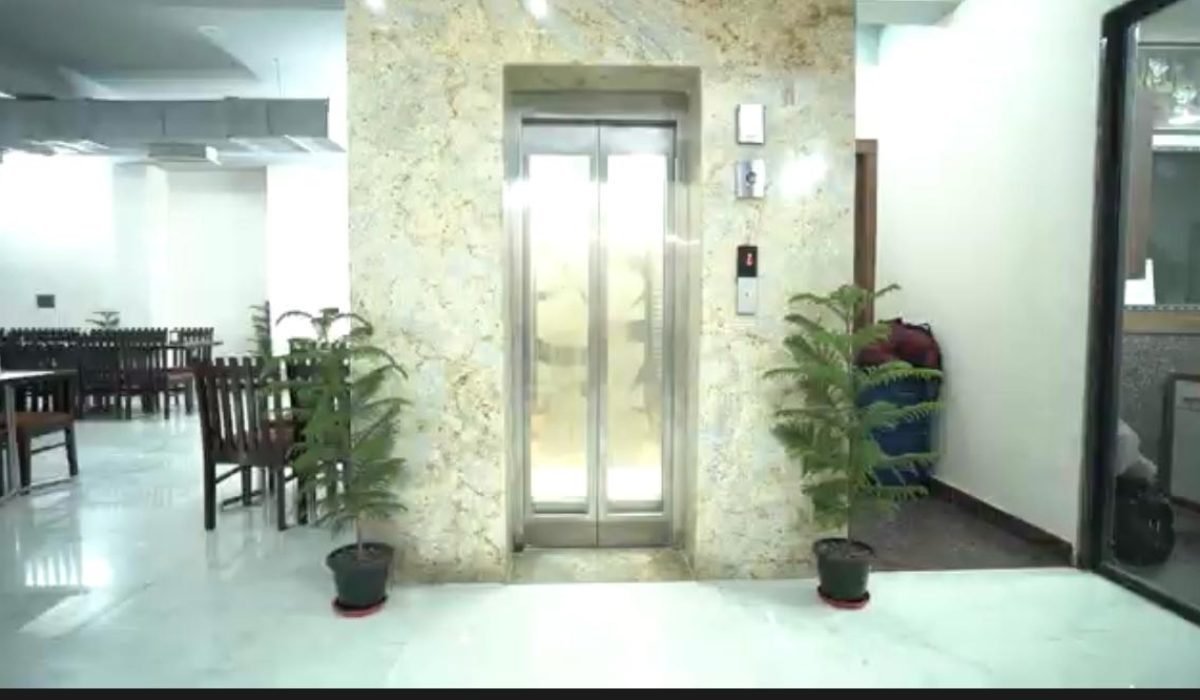 WhatsApp Image 2026-02-18 at 2.51.56 PM